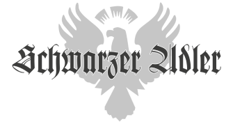 Logo - Adler Reschen