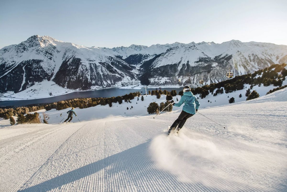 Bild ohne Titel